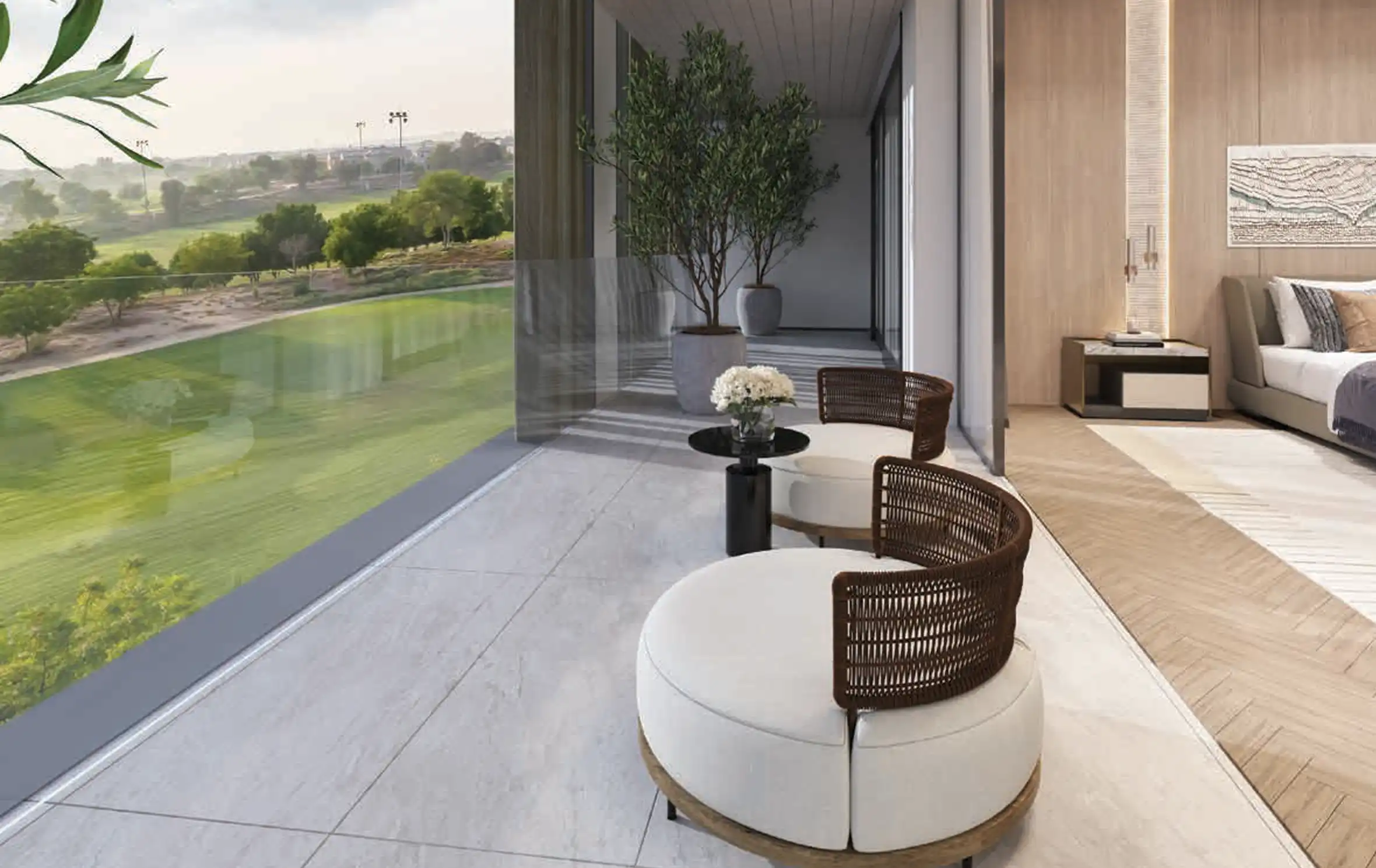 1733293013.Signature Mansions-4